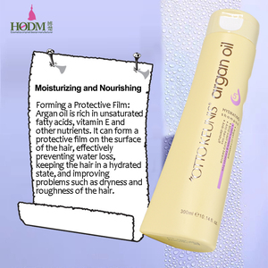 Hydrating <strong>Shampoo</strong> <strong>Moroccanoil</strong> Nourishing Scalp <strong>and</strong> Hair Private Label Wholesale Leaves Hair Feeling Healthy <strong>and</strong> Shiny <strong>Shampoo</strong> - Product Image 3