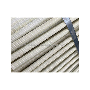 Su-בר fibreglass מקצועי עם fibrefglass מוט הברגה סיבים זכוכית מוט הברגה - Product Image 4