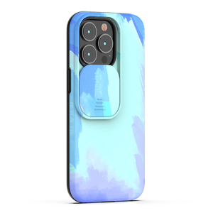 Coque de protection pour iPhone 11 <span class=keywords><strong>12</strong></span> 13 14 15 pro max avec impression UV personnalisée avec logo personnalisé antichoc - Product Image 6