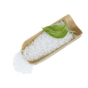 Sering Dibeli Bersama Polietilena Densitas Rendah (<span class=keywords><strong>LDPE</strong></span>) 100% Virgin Berkualitas Tinggi dari Luar Negeri untuk Produk Plastik - Product Image 6