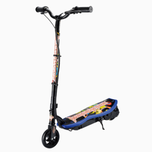 <span class=keywords><strong>SUGO</strong></span> CD10 Patinete Eléctrico Plegable para Niños con Autoequilibrio, Alcance de 8-10 km, Velocidad de 12 km/h - Product Image 1