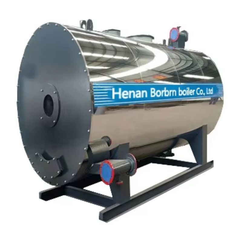 Fuel Oil Fired Oil Burner Furnace For Sale Best Service And Low