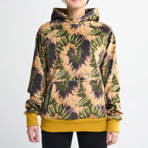 Ropa Personalizada para Mascotas, Cómoda y Transpirable, Conjunto a Juego para Mascotas y Dueños, Sudadera con Capucha para <span class=keywords><strong>Perro</strong></span> y Niño, Conjunto para Mascotas Adultas - Product Image 2
