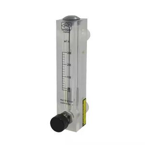 1GPM 2GPM 2GPM 5 GPM Waterstroommeter Verstelbare Medische Zuurstofstroommeter - Product Image 6