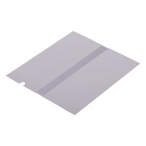 <strong>Etching</strong> <strong>Machine</strong> Engraving Electrochemical Machining Acid for Magnesium Impact Photo Marker Photochemical Service Chemical Swords - Product Image 6