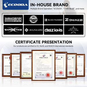 <span class=keywords><strong>Cañas</strong></span> <span class=keywords><strong>de</strong></span> <span class=keywords><strong>Pescar</strong></span> ECOODA, Novedades, <span class=keywords><strong>Cañas</strong></span> <span class=keywords><strong>de</strong></span> Lanzamiento Largo, Cuerpo <span class=keywords><strong>de</strong></span> Fibra <span class=keywords><strong>de</strong></span> Carbono, Buena Calidad, Aptas para Carretes <span class=keywords><strong>de</strong></span> Spinning - Product Image 5