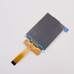 3.2 inch IPS TFT 240*320 18pin 4 dòng <span class=keywords><strong>SPI</strong></span> giao diện transmissive st7789 <span class=keywords><strong>LCD</strong></span> <span class=keywords><strong>module</strong></span> hiển thị với tương thích màn hình cảm ứng - Product Image 3