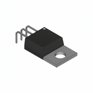 Data Acquisition MAX5464ESA Buy Online Electronic Components Original - Product Image 1