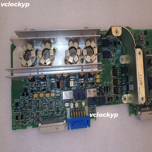 Fluke 5520A-3007, ชุดแผงวงจรไฟฟ้ากระแส A7 รุ่น 626918 Rev 104 สำหรับ Fluke 5520A - Product Image 2