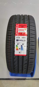 <span class=keywords><strong>195</strong></span> <span class=keywords><strong>50</strong></span> <span class=keywords><strong>R15</strong></span> <span class=keywords><strong>pneumatici</strong></span> 1956515 <span class=keywords><strong>pneumatici</strong></span> 2653519 Threea per auto 235 65 R 17 Tayer R14 in vendita 1856515 185 60 14 2155013 - Product Image 6