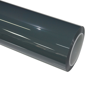 ฟิล์มป้องกันสี wrapmaster 1.52*15ม. ม้วนฟิล์มป้องกันสียูคาลิปตัสมันวาว - Product Image 6