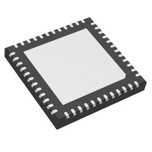 PIC32CM1602GV00048-E/U5B CORTEX MO+ con 16K de Memoria Flash y 2K SR - Product Image 1