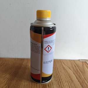 Prix d'usine en gros, liquide de <span class=keywords><strong>frein</strong></span> super résistant <span class=keywords><strong>DOT</strong></span> <span class=keywords><strong>4</strong></span>, <span class=keywords><strong>huile</strong></span> de <span class=keywords><strong>frein</strong></span> Super <span class=keywords><strong>DOT</strong></span> <span class=keywords><strong>4</strong></span>, 400g 485ml - Product Image 1