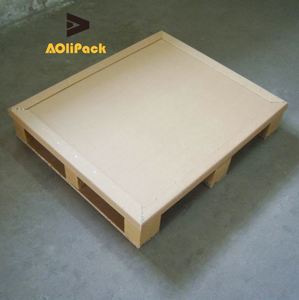 Venta caliente para serigrafía Japón papel carta tamaño paleta 11,5X8,5 4 vías para reemplazar paleta <span class=keywords><strong>de</strong></span> plástico <span class=keywords><strong>de</strong></span> <span class=keywords><strong>madera</strong></span> - Product Image 5