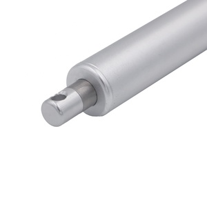 Động Cơ Truyền Động Tuyến Tính <span class=keywords><strong>Mini</strong></span> 12V <span class=keywords><strong>24V</strong></span> Chất Lượng Cao Cho Bàn Nâng 120N - Product Image 6