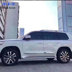 Rcsr ดุมล้อรถโดยสารขอบหลังการขายสีเทา Gunmetal อลูมิเนียม<span class=keywords><strong>สี</strong></span>ดำสำหรับ <span class=keywords><strong>Ford</strong></span> <span class=keywords><strong>Mustang</strong></span> Volkswagen - Product Image 4