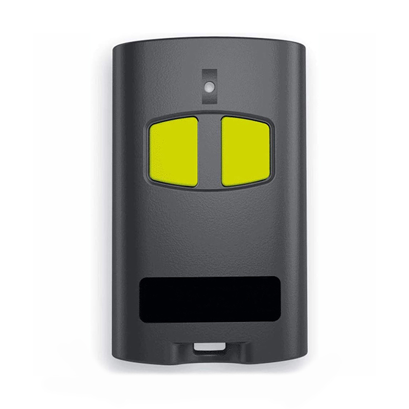 TO.GO 2VA