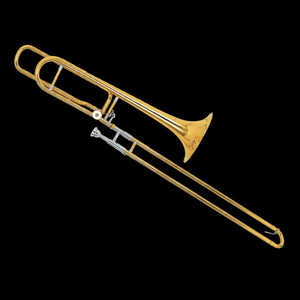 1 <span class=keywords><strong>Trombone</strong></span> coulissant de réglage de Tenor, qualité populaire, <span class=keywords><strong>prix</strong></span> réglable, <span class=keywords><strong>Instrument</strong></span> de musique professionnel OEM, vente en gros - Product Image 2