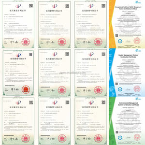 Equipo <span class=keywords><strong>de</strong></span> Enseñanza <span class=keywords><strong>de</strong></span> Experimentos Avanzados para la Investigación en Educación Técnica sobre el Circuito Inversor Activo <span class=keywords><strong>de</strong></span> Media Onda Trifásico <span class=keywords><strong>de</strong></span> Tiristor - Product Image 6