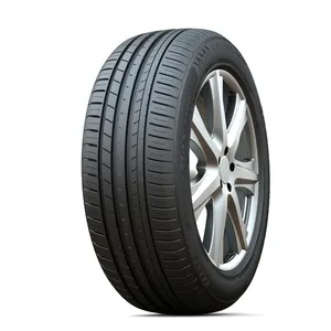 Pneus Goform Habilead pour véhicules, taille de pneu de voiture 20 Mt <span class=keywords><strong>Peneu</strong></span> 205 60 R15 Raifen 22560r16 185 65 15 235 70 R16 225 45 17 235 70 - Product Image 1