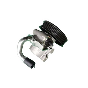 SSANGYONGPowerSteering Pump1724603380 PumpAssyPowerSteer ACTYON KYRON REXTON KORANDO C MUSSO <span class=keywords><strong>RODIUS</strong></span> STAVICbooster pump6714600680 - Product Image 2
