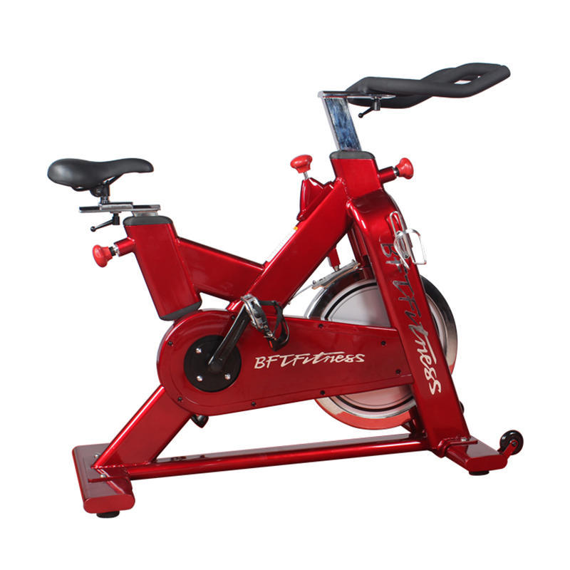 BFT Sport Wholesale Home Gym Fitness
