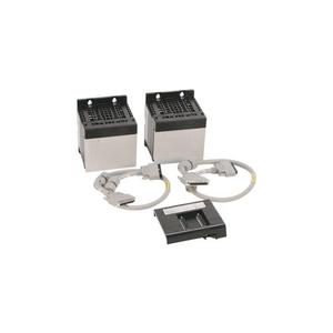 Nuevo Módulo de Acceso PLC Industrial Original Automation 1756-PAR2 - Product Image 1