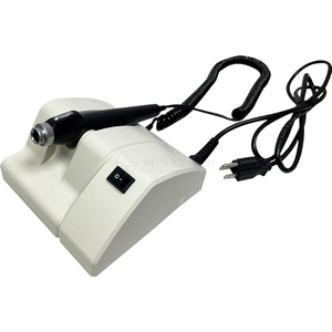 SY-G044C-1 strumenti chirurgici diagnostici <span class=keywords><strong>Set</strong></span> sistema a parete sfigmomanometro per sistema diagnostico - Product Image 6