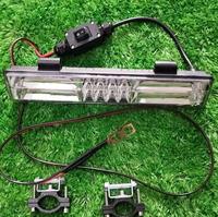 Lampe de Nuit T100 T70 T70P T60 T50 T40 T20P, Lumière de Navigation, Accessoires pour Drones Agricoles