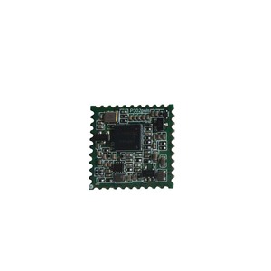 Nhỏ mã vạch quét mô-đun P401 2D QR <span class=keywords><strong>1D</strong></span> quét mã vạch động cơ cho nhúng PDA quét - Product Image 3