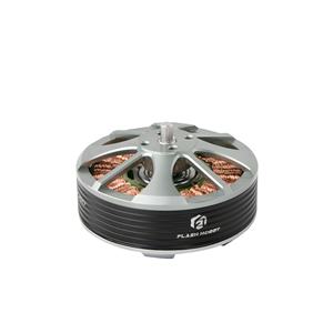 For MT5210 5210 340KV Waterproof 24.0V 3750g Max Pull RC Brushless Motor for Drone Multicopter RC <b>Toy</b> Car - Product Image 1