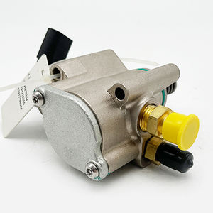 फैक्टरी ऑटो स्पेयर पार्ट्स hfs853103b hpp0005 उच्च दबाव ईंधन पंप hfs853103b hpp0005 उच्च दबाव ईंधन पंप hfs853103b hpg - Product Image 5