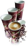 De parte de la Copa de planta de papel vasos de papel máquinas de fabricación de papel-taza-máquina-precio - Product Image 3