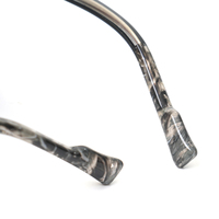 Lunettes de lecture unisexes en TR90 et PC biodégradables de haute qualité, fournisseur en gros Readsun, personnalisation possible
