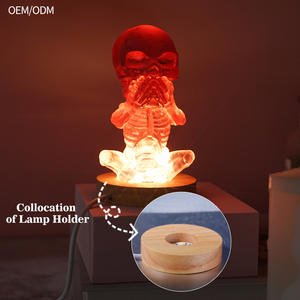 Bán Sỉ Bộ Nhựa Resin Thủ Công Epoxy Bảo Dưỡng <span class=keywords><strong>Uv</strong></span> Cứng Có Thể Chữa Được Bằng Đèn Led Acrylic Tự Làm Trang Sức Thủ Công - Product Image 2