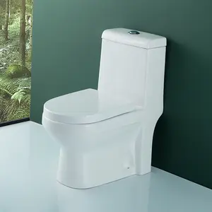 WDSI su az tuvalet banyo sıhhi tesisat ve aksesuarları Toile