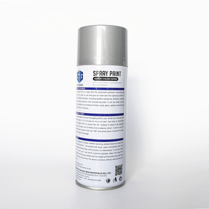 <span class=keywords><strong>Pintura</strong></span> en Aerosol SAIGAO de Secado Rápido, <span class=keywords><strong>Pintura</strong></span> Acrílica en Aerosol <span class=keywords><strong>para</strong></span> Superficies de Metal y Madera, Colores Resistentes al Agua, <span class=keywords><strong>Pintura</strong></span> en Aerosol <span class=keywords><strong>Impermeable</strong></span> - Product Image 5