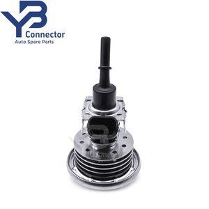 Módulo Inyector de Fluido para Emisiones Diésel (DEF) para <span class=keywords><strong>Land</strong></span> Range LR062819 LR134710 US - Product Image 4