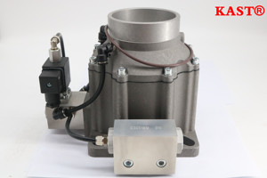 7.5kw 10HP Entrada de tornillo AIV-40B AIV-40F AIV-50B AIV-65A AIV-65C AIV-85 AIV-85A AIV-85B AIV-85C AIV-85F AIV-40B AIV - Product Image 6