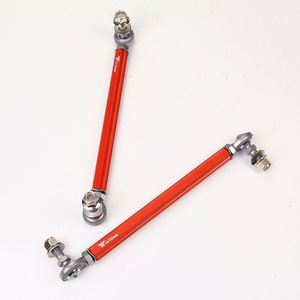 Système de suspension automobile, biellette de stabilisation pour Nissan <span class=keywords><strong>Serena</strong></span> C23 Belakang N17k - Product Image 3