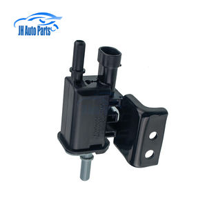 אדים מיכל טוהר שסתום סולנואיד אידוי מאדה מטהר סולנואיד עבור בואיק chevy gmc 2141680 12597567 911032 - Product Image 4