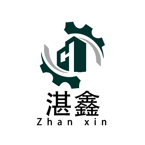 Xingtai Zhanxin International Trade Co., Ltd. logo