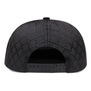 Casquettes UFC Fans, légères, respirantes, brodées LOGO Fierté et confiance du maître des arts martiaux - Product Image 6