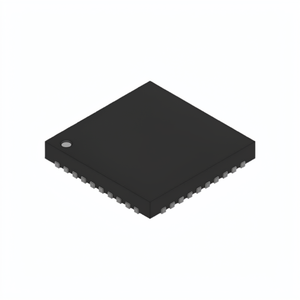 Components Electronic Embedded C87F7932BU-T7-H BOM IC In Stock - Product Image 1