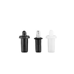 Médicament tonifiant le sang - Product Image 3