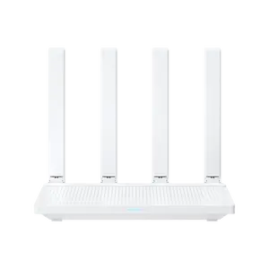 Xiaomi Router AX3000T || Redmi Xiaomi Youpin Supplier Distributor