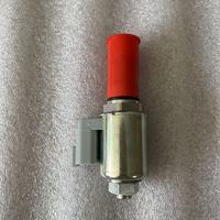 Suku Cadang Mesin Konstruksi VALVE GP-MDL 230-9944