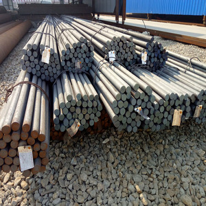 632 הנמכר ביותר 630 635 631 מוטות נירוסטה 2 מ "מ, 3 מ" מ, 3 מ "מ, קוטר 6 מ" מ - Product Image 3