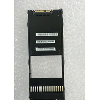 02352CMD OceanStor 18500 V3/18800 V3 & 18500 V5/18800 V5-STLZC9SSD1920-1.92TB SSD SAS Hard Disk Unit(2.5 inci)-sektor-520-HSSD