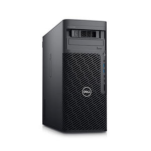สำหรับเวิร์กสเตชัน T5860ของ Dell ที่มีกราฟิกหน่วยความจำ16GB และการสร้างแบบจำลอง3D Deepแสวงหาโฮสต์การเรียนรู้เชิงลึกมีในสต็อก! - Product Image 4